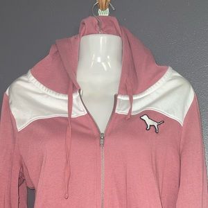 ❌ SALE ❌ Victoria Secret